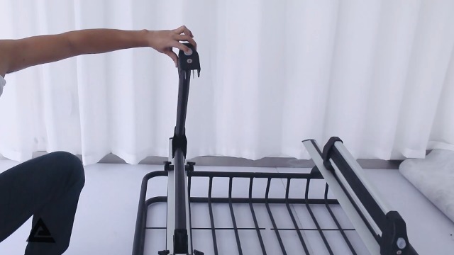 6 Leader+Accessories+Snowboard+Universal+Carriers