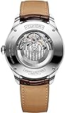 Baume & Mercier Clifton
