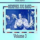 MEMPHIS JUG BAND 3                                 image