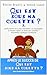 Qui est sous ma couette ? : Tome 2 (French edition) by 
