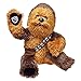 Build-a-Bear Workshop 18 in. Star Wars Chewbacca
