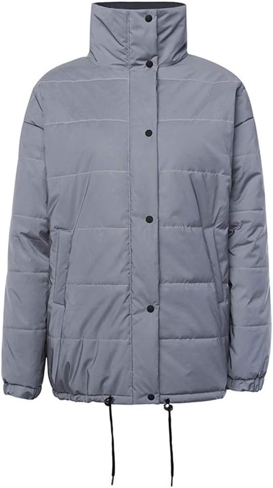 reflective jogging suit