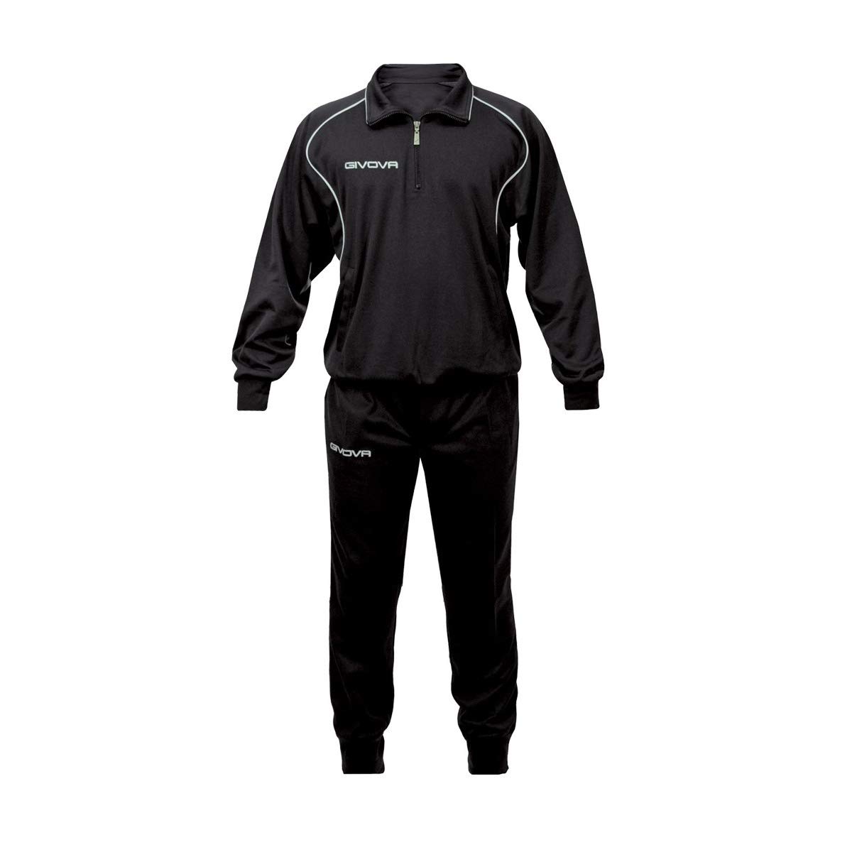 Pantalon chandal equipos de futbol | Los mejores chandales.