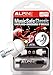 Alpine Hearing Protection MusicSafe Classic Earplugs for Musicians