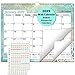 Large 15x12 Wall Calendar 2020 Calendar (Seasons) Use to December 2020, Calendars for Wall, with Stickers for Calendars 2020, for Family and Office, 2020 Monthly Calender, Calendars by Cranbury
