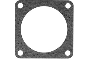MAHLE Original G33268 Fuel Injection Throttle Body Mounting Gasket