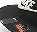 Nike Jordan Unisex Adult Snapback Hat / Cap One Size ALL COLOURS