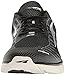 Altra Men's One V3 Running-Shoes, Black, 11.5