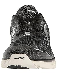 Altra One V3 Zapatillas de correr para hombre