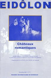 Châteaux romantiques