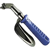 Noga DB1000 Sheet Metal Deburring Tool