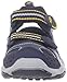Stride Rite Made2Play Toddler and Little Boys Perry Sandal
