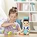Baby Alive Sweet Spoonfuls Baby Doll Boy (BR)