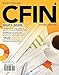 CFIN4 (with CourseMate Printed Access Card) (Finance Titles in the Brigham Family)