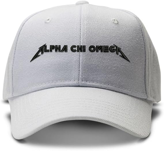 cap omega
