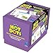 Educational Insights Hot Dots Standards-Based Review Cards—Grade 1 Language Arts