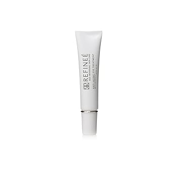 lines around eyes treatment