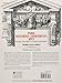 Paris Mansions and Apartments 1893: Facades, Floor Plans and Architectural Details (Dover Architecture)
