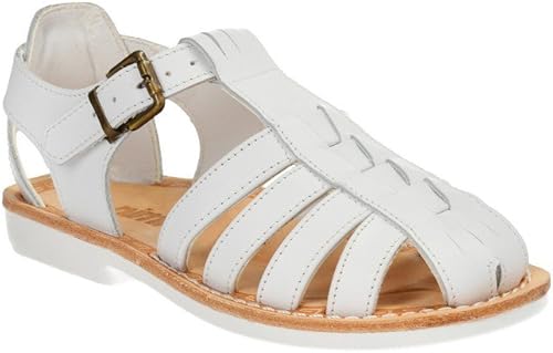 anatomic sandals uk