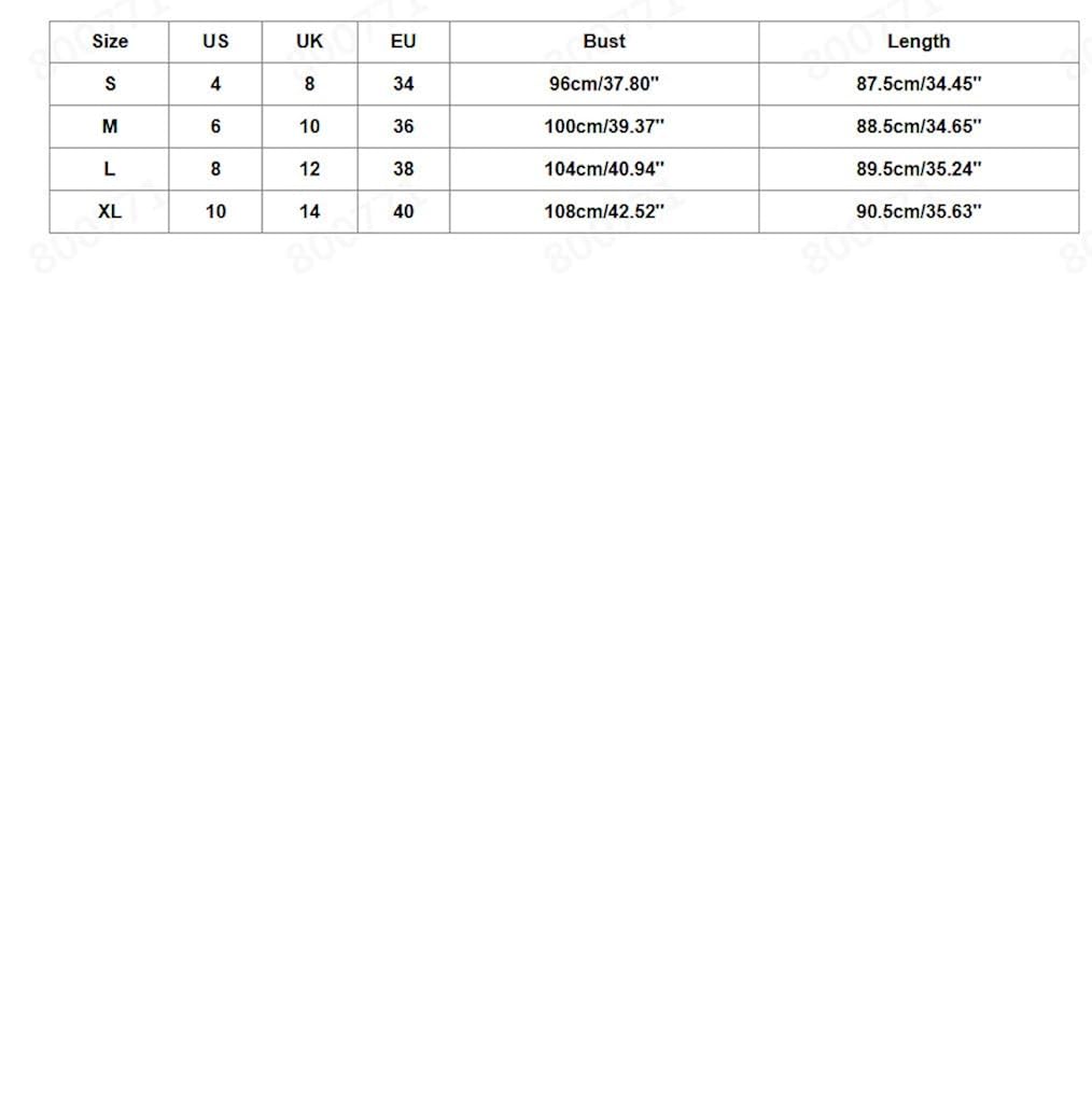 POTO Women Dresses, Loose Color Stitching Casual Dresses with Pockets Cotton Linen Tunic Dress Party Dress Beach Dress