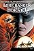 Lone Ranger / Green Hornet: Champions of Justice by Michael Uslan, Giovanni Timpano