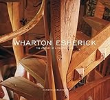 Wharton Esherick: The Journey of a Creative Mind by 