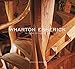 Wharton Esherick: The Journey of a Creative Mind by 