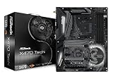 ASROCK AMD X470&nbsp;Chip Set ATX Motherboard X470&nbsp;Taichi