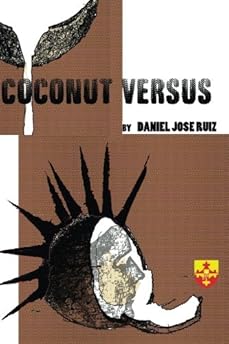 Coconut Versus
