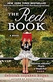 The Red Book