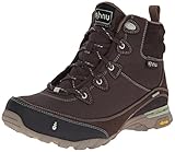 Ahnu Women’s Sugarpine Hiking Boot