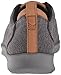 Clarks Women's Step Allenabay Sneaker