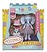 Mooshka Miniature Fairytales Pets, Elephant