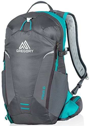 alexander wang dubmo leather backpack NEW Alexander Wang Dumbo Backpack W/Tags  KMK Luxury Consignment