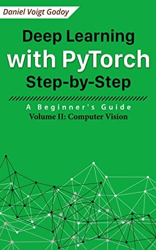 Deep Learning with Python, Second Edition , Chollet, François
