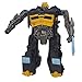 Transformers Age of Extinction High Octane Bumblebee One-Step Changer