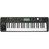 Midiplus EK490+ MIDI Keyboard Controller