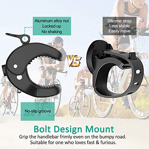 1 Universal+Motorcycle+Bicycle+Samsung+Rotation