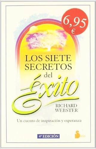 Httpstiodislibbaganotedescarga Gratuita De Libros De Nook -