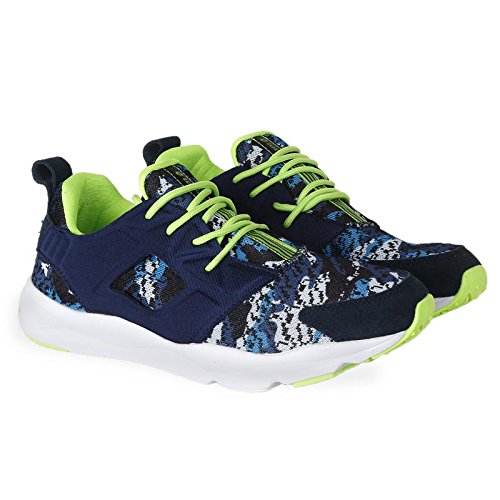 lotto basketball shoes