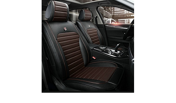 Set de fundas para asiento de coche para ... - Amazon.es