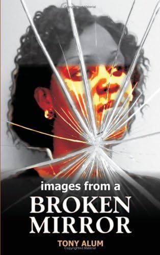 Images from a Broken Mirror: A Story from Porta Pallazzo