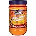 NOW Sports Nutrition, Amino Power, Pre-Workout, 600 Grams