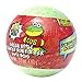 Taste Beauty Ryan's World Fun Fizzer Scented Bath Bombs with Surprise Inside (16 Bath Bombs)