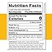 Teaonic Spiced Chai Herbal Tea - I Love my Gut For Digestion (12 Pack)