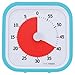 Time Timer MOD - Sky Blue