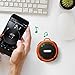 XS Earbuds with Microphone and Volume Control, Bluetooth Headphones Noise Canceling, XS Max Earphones with Mic for IP 7 8 X XR(Bluetooth Connectivity)