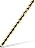 STAEDTLER Noris Classic Digital Stylus Pen: No