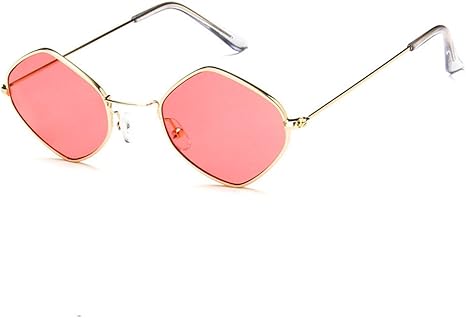 sunglasses models names