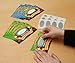 Eureka Back to School Sports 'Teamwork Makes The Dream Work' Scratch Off Student Awards, 24pc, 3.5'' H X 6'' W